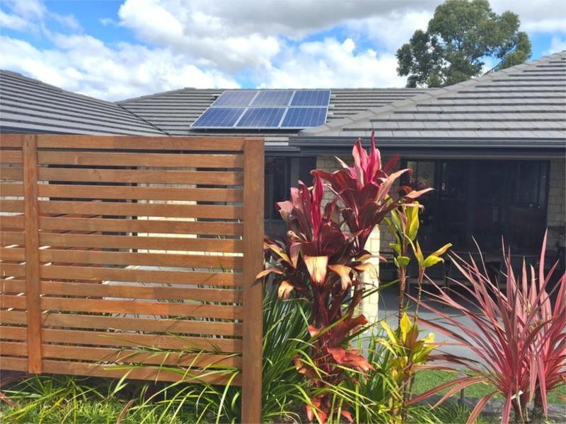 3 Melaleuca Court, Caniaba NSW 2480