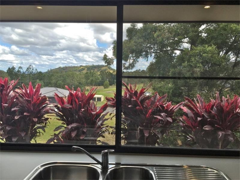 3 Melaleuca Court, Caniaba NSW 2480