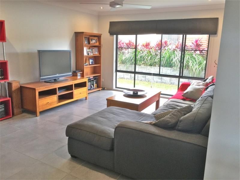 3 Melaleuca Court, Caniaba NSW 2480