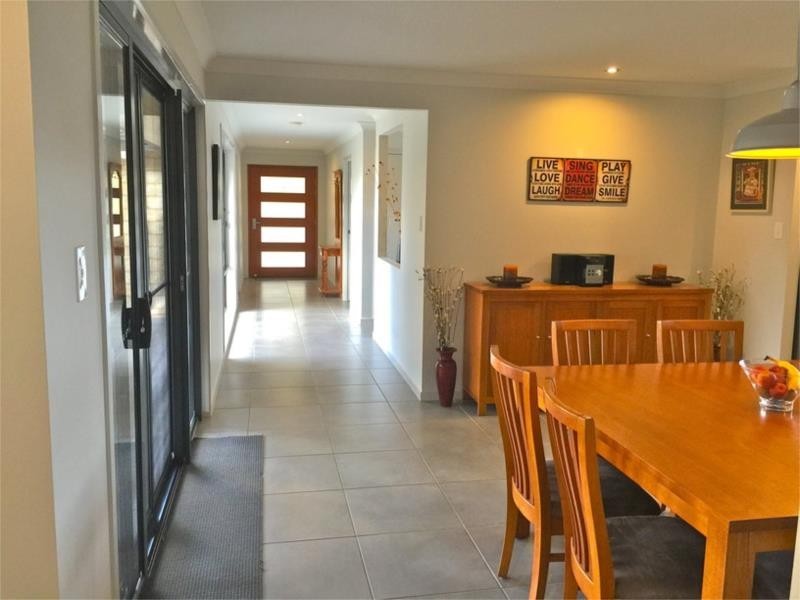 3 Melaleuca Court, Caniaba NSW 2480