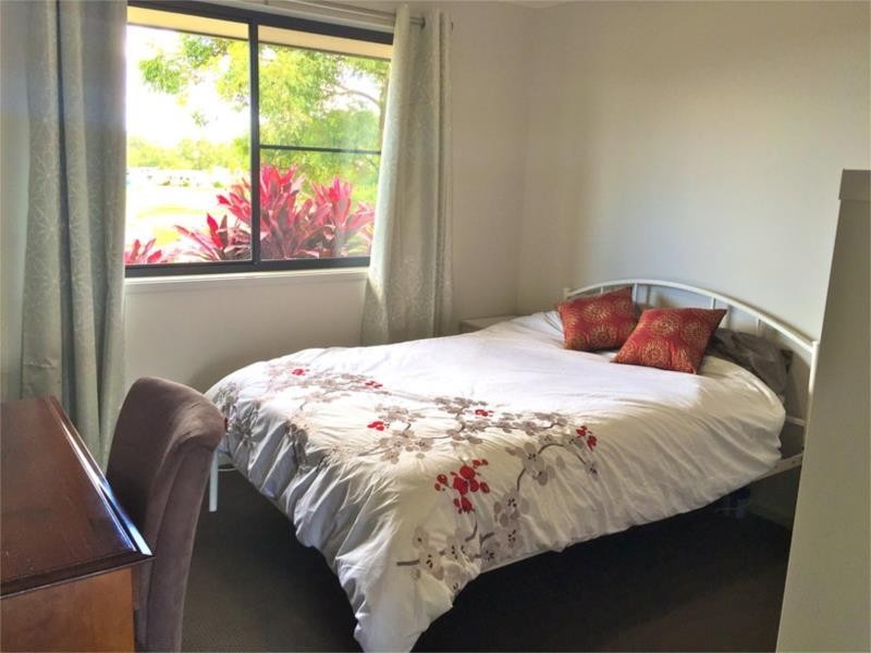 3 Melaleuca Court, Caniaba NSW 2480