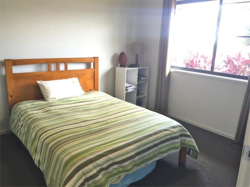 3 Melaleuca Court, Caniaba NSW 2480