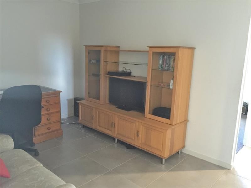 3 Melaleuca Court, Caniaba NSW 2480