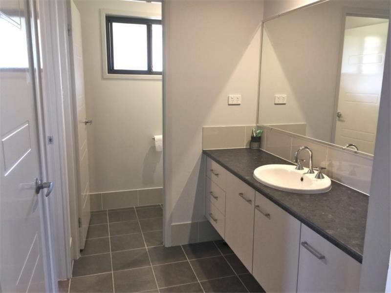 3 Melaleuca Court, Caniaba NSW 2480