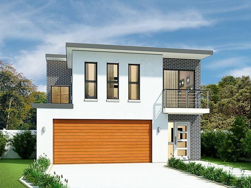 25/65 Cambooya Street, Drayton QLD 4350