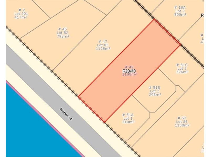 49 Fisher Street, Belmont WA 6104