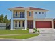 24 Kennedia Court, North Lakes QLD 4509