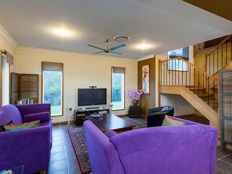 24 Kennedia Court, North Lakes QLD 4509