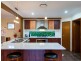 24 Kennedia Court, North Lakes QLD 4509