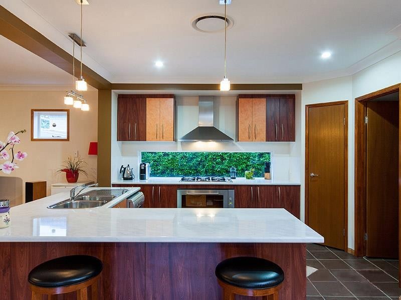 24 Kennedia Court, North Lakes QLD 4509