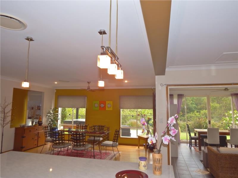 24 Kennedia Court, North Lakes QLD 4509