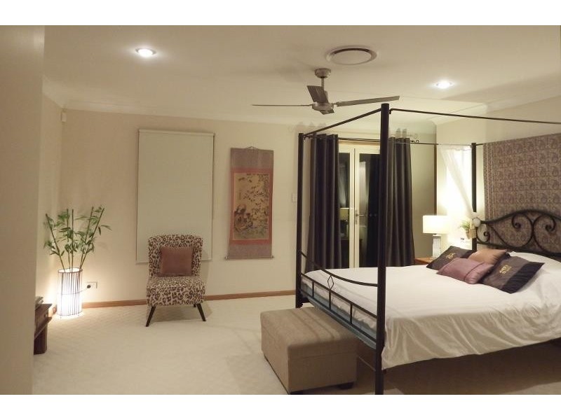 24 Kennedia Court, North Lakes QLD 4509