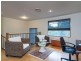 24 Kennedia Court, North Lakes QLD 4509