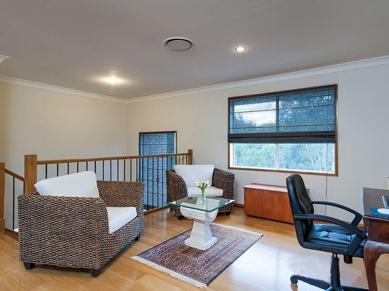 24 Kennedia Court, North Lakes QLD 4509
