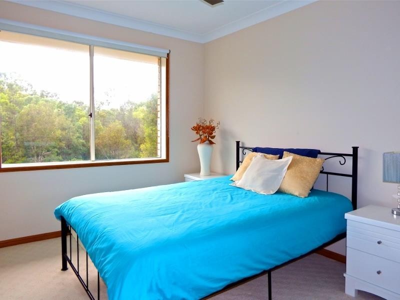 24 Kennedia Court, North Lakes QLD 4509