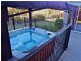 24 Kennedia Court, North Lakes QLD 4509