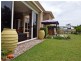 24 Kennedia Court, North Lakes QLD 4509