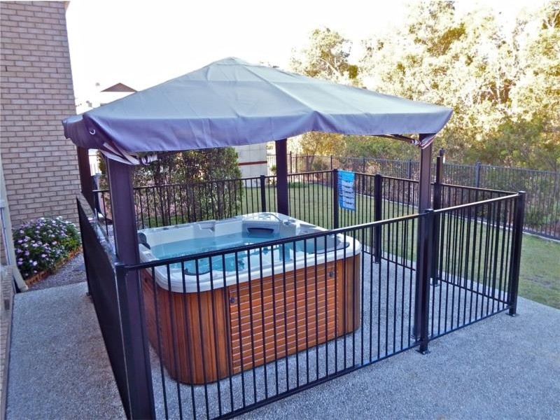 24 Kennedia Court, North Lakes QLD 4509