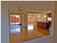 24 Kennedia Court, North Lakes QLD 4509