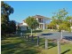 24 Kennedia Court, North Lakes QLD 4509