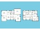 24 Kennedia Court, North Lakes QLD 4509