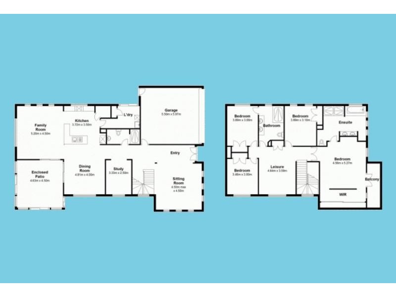 24 Kennedia Court, North Lakes QLD 4509