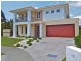 24 Kennedia Court, North Lakes QLD 4509