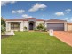 10 Peelhurst Way, Baldivis WA 6171