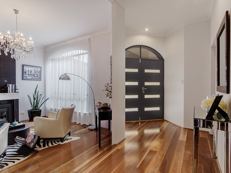 10 Peelhurst Way, Baldivis WA 6171
