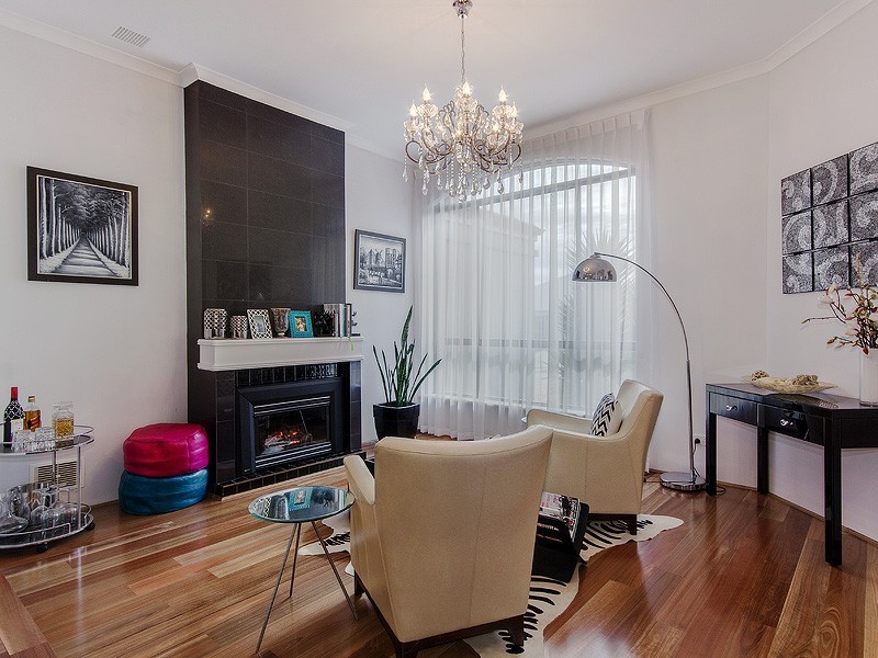 10 Peelhurst Way, Baldivis WA 6171