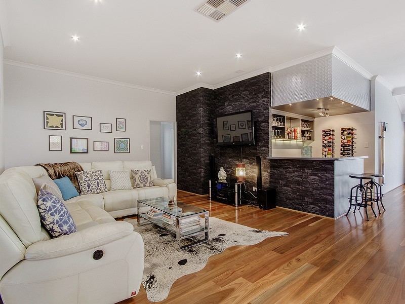 10 Peelhurst Way, Baldivis WA 6171