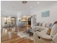 10 Peelhurst Way, Baldivis WA 6171