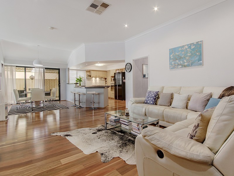 10 Peelhurst Way, Baldivis WA 6171