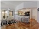 10 Peelhurst Way, Baldivis WA 6171