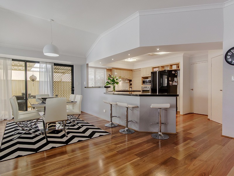 10 Peelhurst Way, Baldivis WA 6171