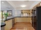 10 Peelhurst Way, Baldivis WA 6171