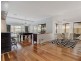 10 Peelhurst Way, Baldivis WA 6171