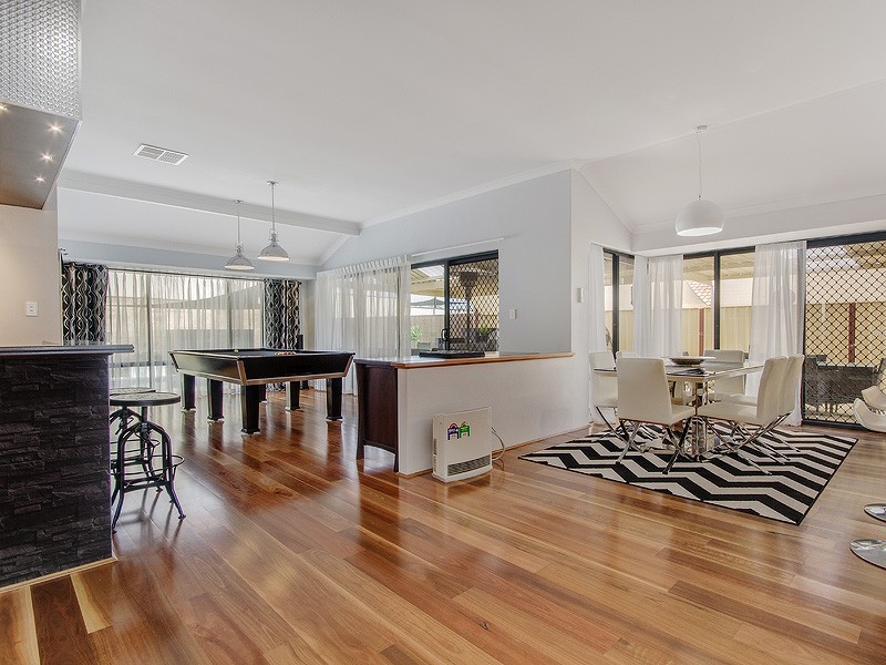 10 Peelhurst Way, Baldivis WA 6171