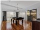 10 Peelhurst Way, Baldivis WA 6171