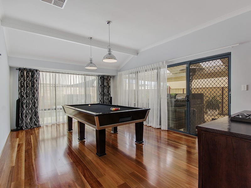 10 Peelhurst Way, Baldivis WA 6171