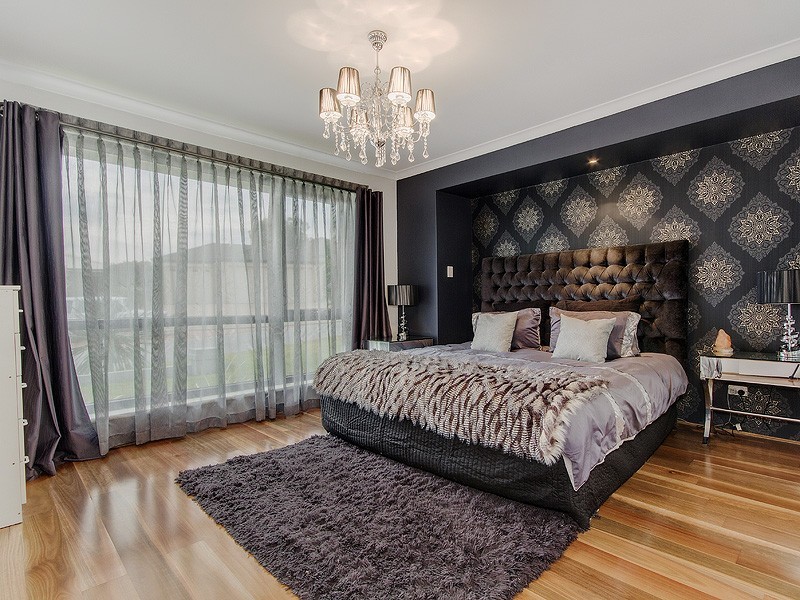 10 Peelhurst Way, Baldivis WA 6171