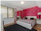 10 Peelhurst Way, Baldivis WA 6171