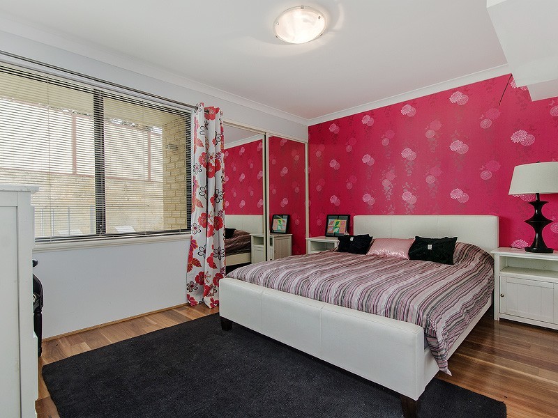 10 Peelhurst Way, Baldivis WA 6171