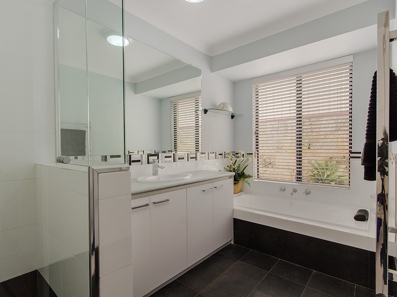 10 Peelhurst Way, Baldivis WA 6171