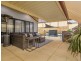 10 Peelhurst Way, Baldivis WA 6171