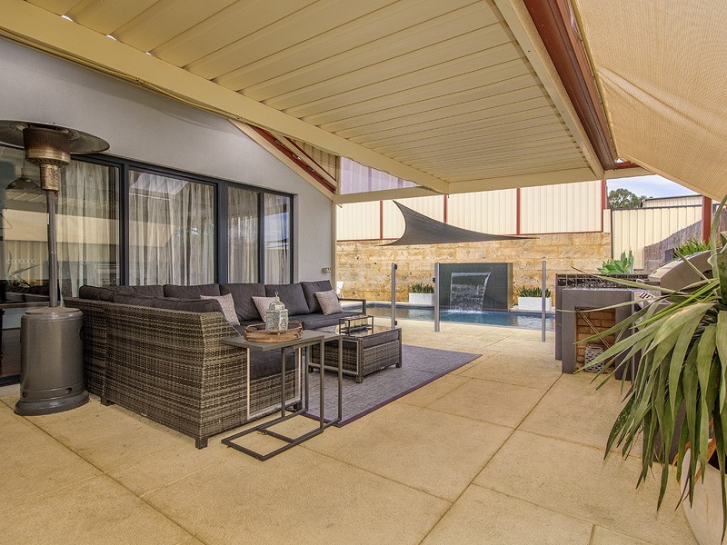 10 Peelhurst Way, Baldivis WA 6171