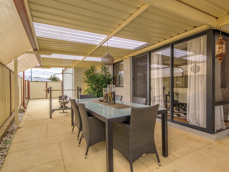 10 Peelhurst Way, Baldivis WA 6171