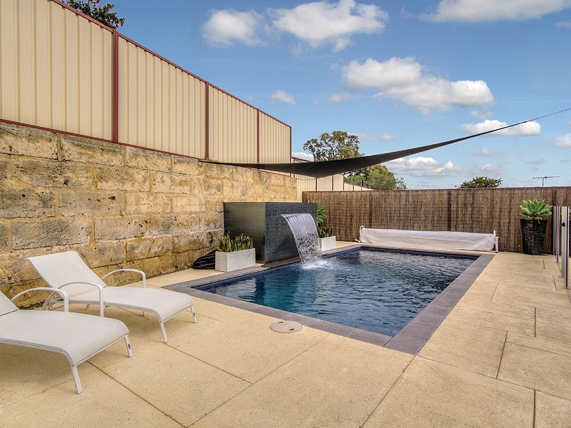 10 Peelhurst Way, Baldivis WA 6171