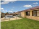 10 Peelhurst Way, Baldivis WA 6171