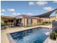 10 Peelhurst Way, Baldivis WA 6171